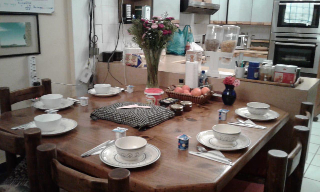 Randburg The Birches Backpacker Lodge المظهر الخارجي الصورة